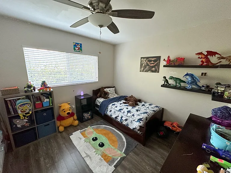 505 NW 21st St — Photo 7