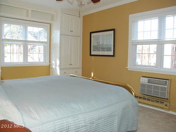 4th image of 3406 Martha Custis Dr #304-34