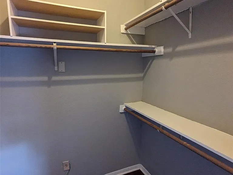 3840 Far West Blvd #321 — Photo 14