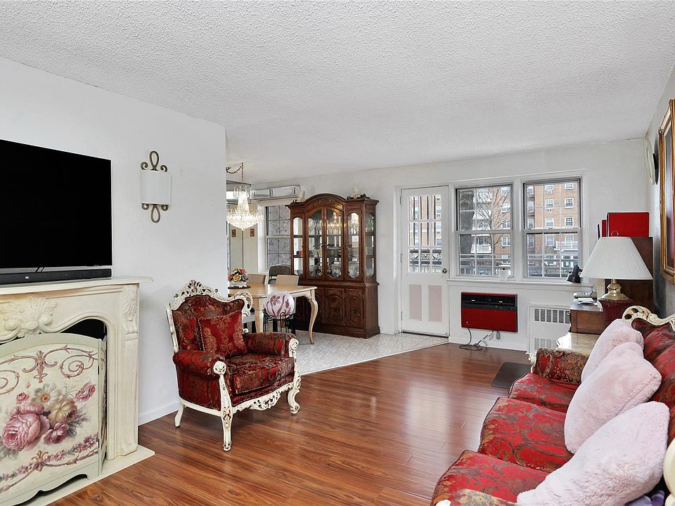1st image of 85-09 151st Avenue #1BC