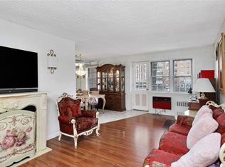 85-09 151st Ave #1BC, Howard Beach, NY 11414