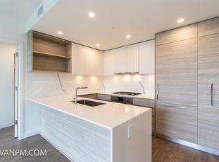 585 Austin Ave #1604, Coquitlam, BC V3K 3N2