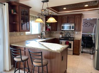 (Undisclosed Address), Corona, CA 92882