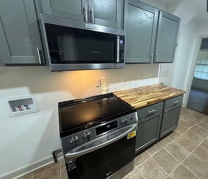 1290 Merrycrest Dr — Photo 17