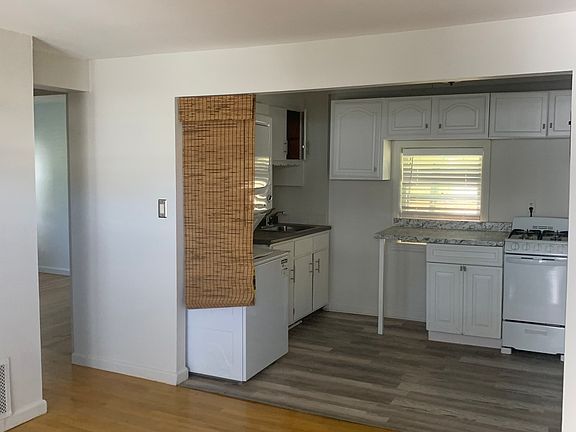 2nd image of 76 Hurd St
