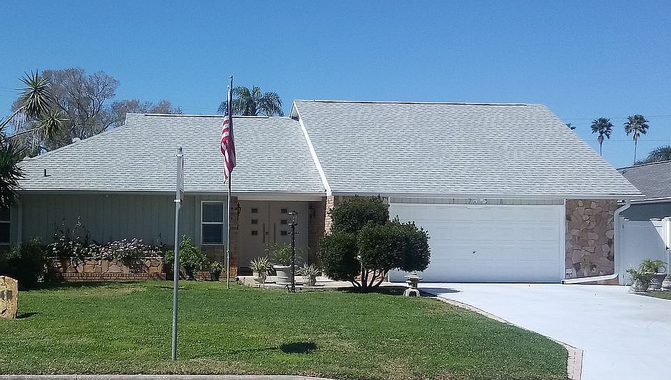 1st image of 1746 Golf View Dr