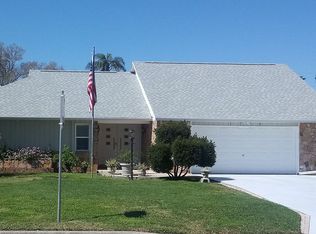 1746 Golf View Dr, Belleair, FL 33756