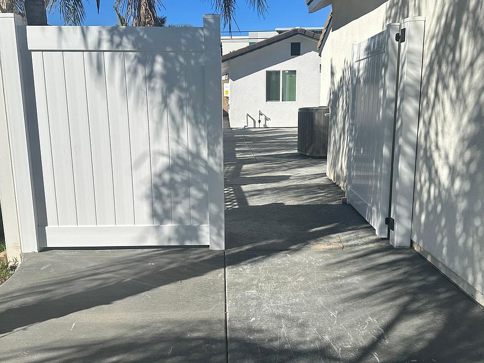 1st image of 14191 Travers Dr