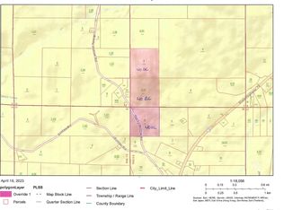 Rocky Hollow Rd, Blountsville, AL 35031