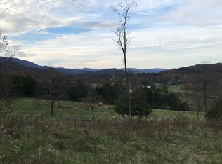 TBD 00 Ida Rd, Luray, VA 22835
