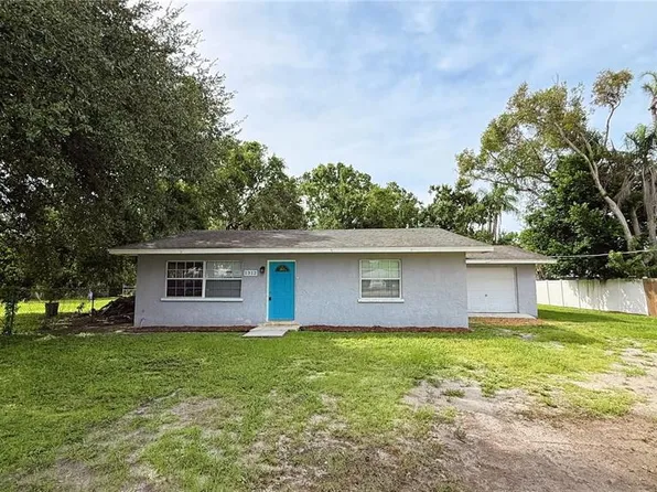 1312 57th Ave E, Bradenton, FL 34203