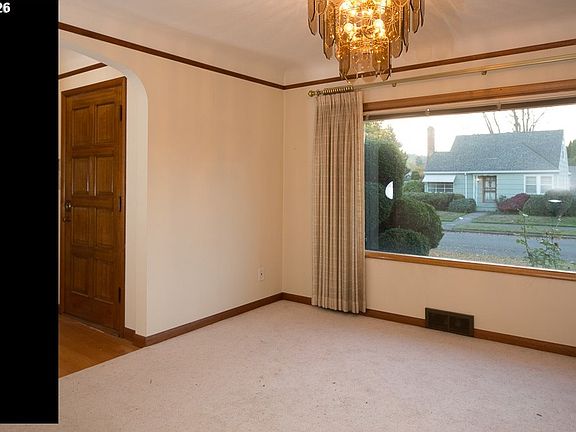 4th image of 144 SE 85th Ave