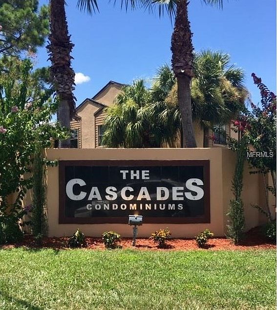1st image of 2030 Cascades Blvd Unit 104