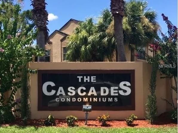 2030 Cascades Blvd Unit 104, Kissimmee, FL 34741