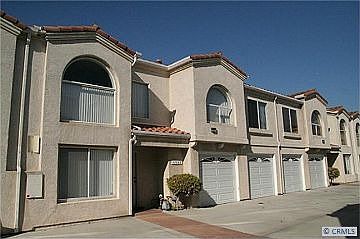 1st image of 17632 Virginia Ave