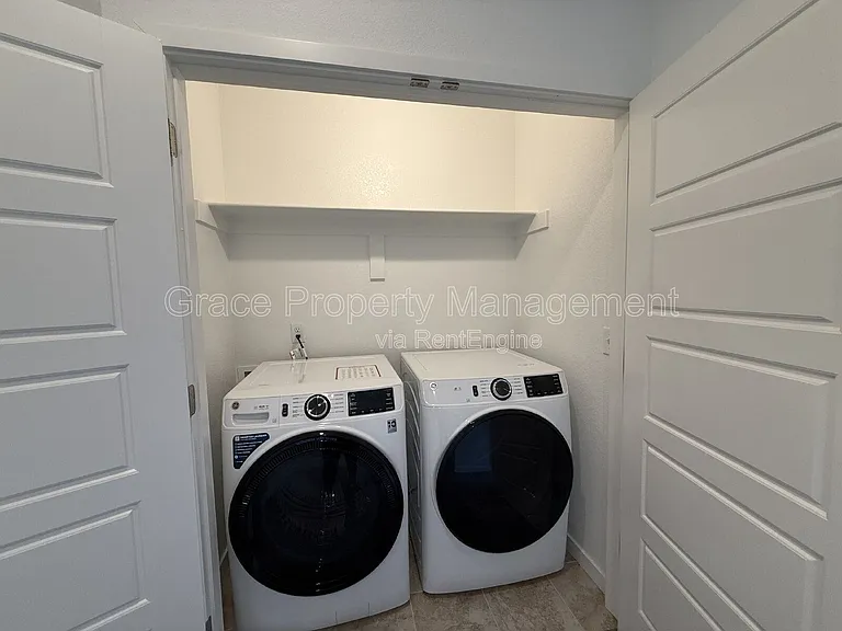 6387 Moore Ct — Photo 24