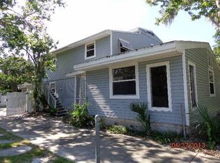 179 Oak Ave, Cocoa Beach, FL 32931