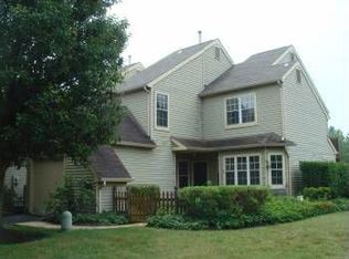 92 Woodlake Dr, Marlton, NJ 08053