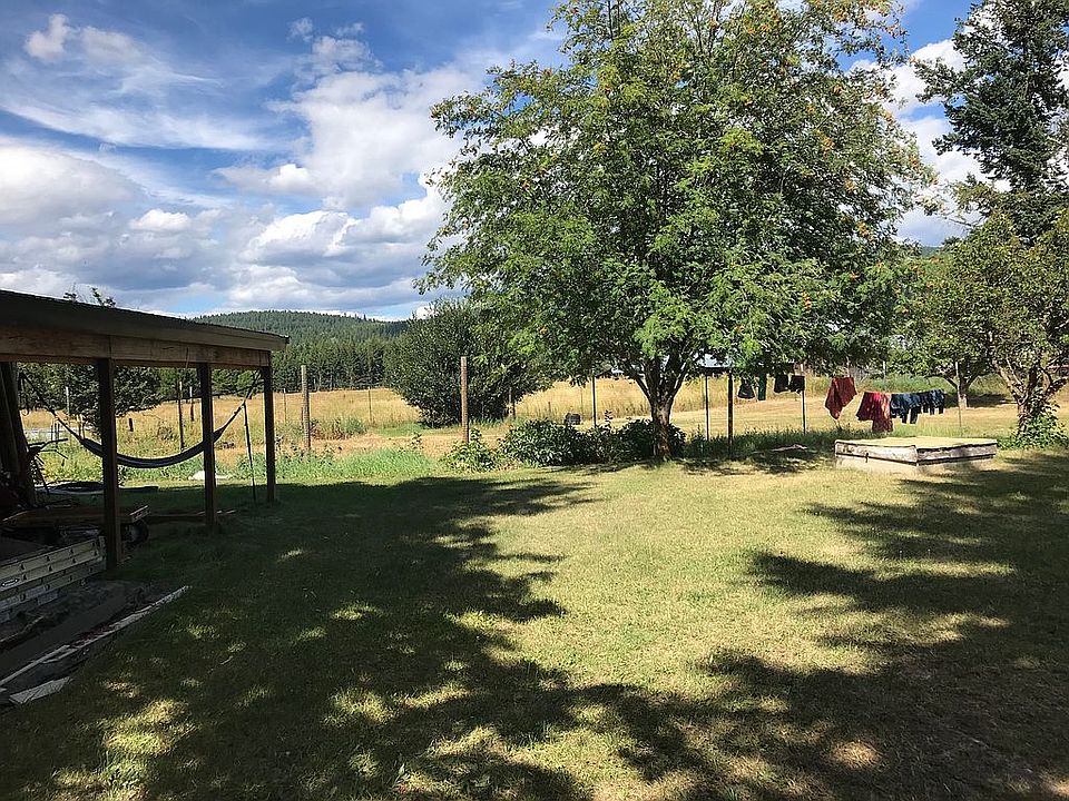 2nd image of 66099 Highway 2