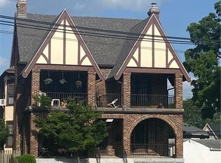 2712 N Main St, Dayton, OH 45405