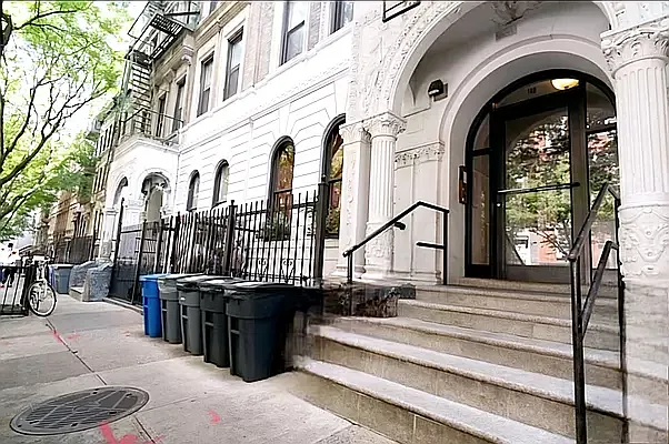 Rented by Skynest  | media 17