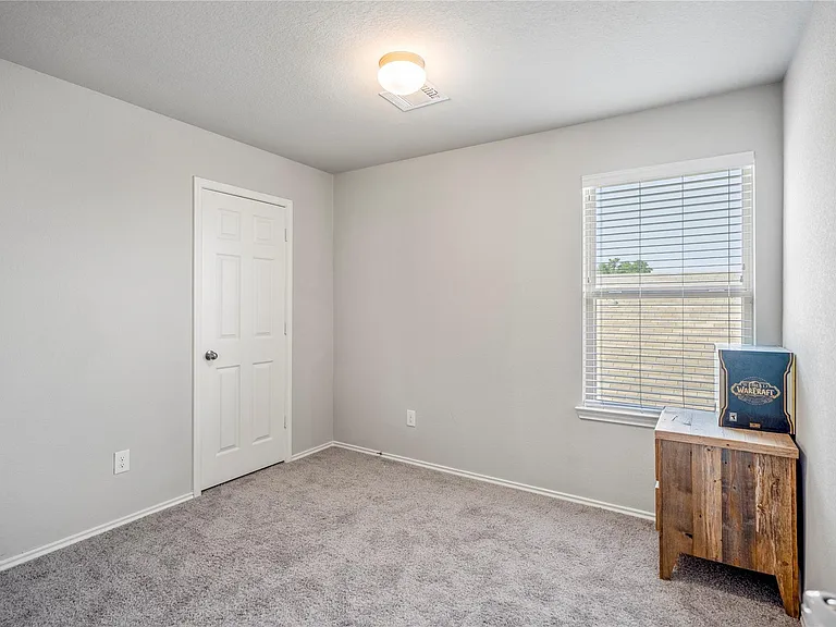 210 Bellewood Manor Dr — Photo 27