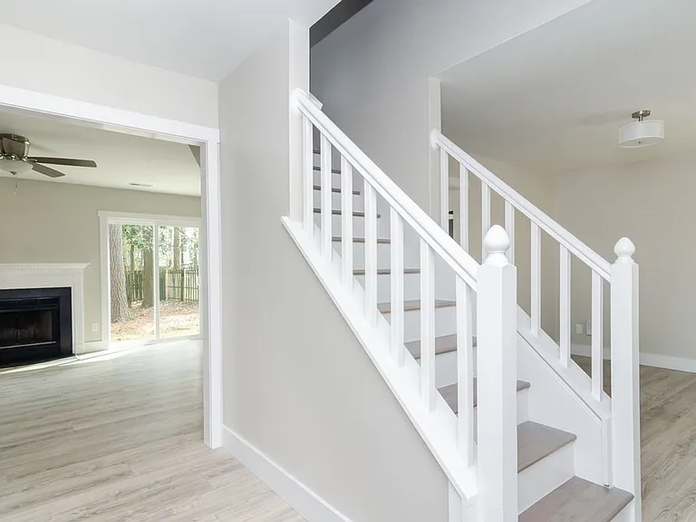 5308 Petrel Ct — Photo 14