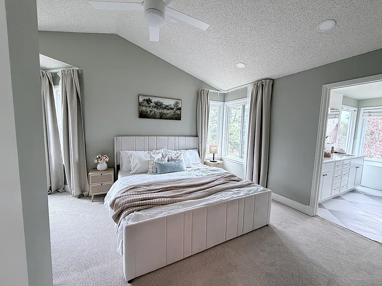 5381 S Dunkirk Way — Photo 21