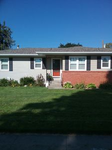 1711 N Hancock St, Fremont, NE, 68025