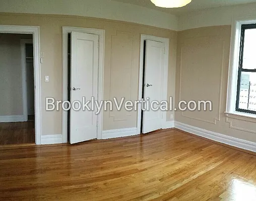 Rented by Brooklyn Vertical Inc. | media 1