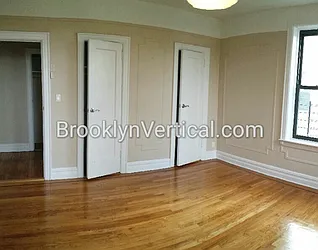 Rented by Brooklyn Vertical Inc.