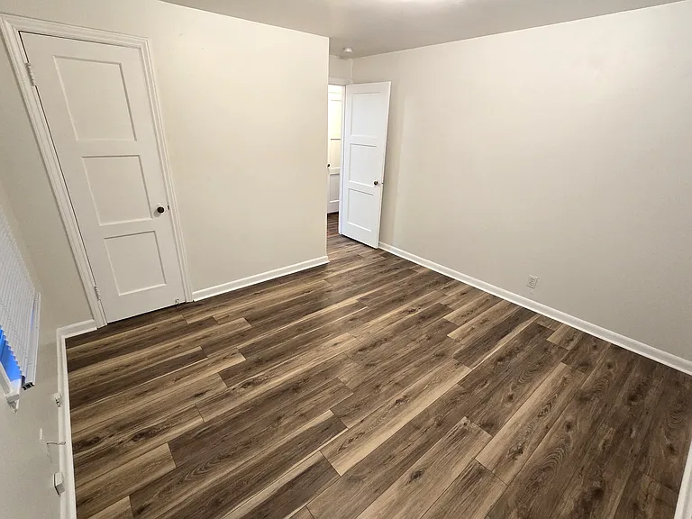 5522 32nd Ave S — Photo 14