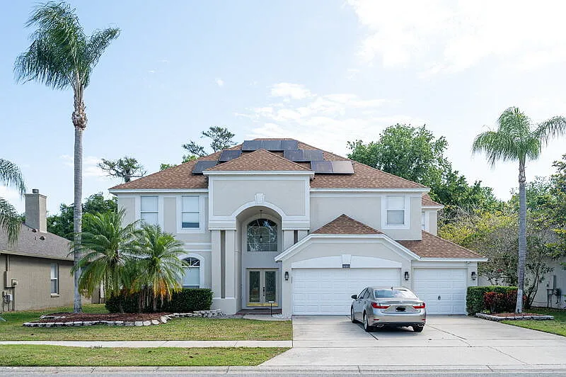 5 bed, 3.0 bath, 3594 sqft, $3,795 — Photo 1