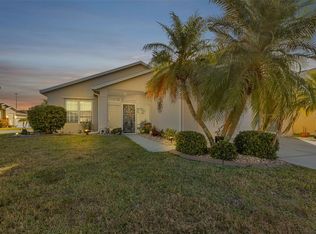24500 BRAMHOPE COURT, PORT CHARLOTTE, FL 33980