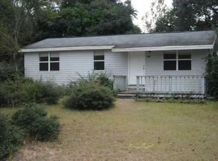 3142 Holley Dr, Crestview, FL 32539