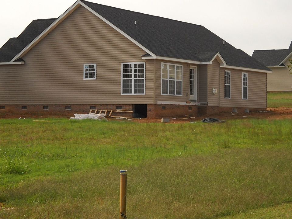 215 Oak Brook Ln, Gaffney, SC 29341 Zillow