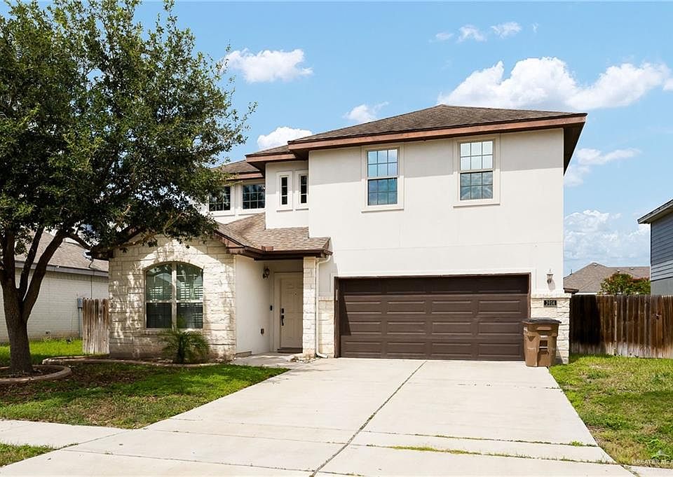 1st image of 3914 Revilla St