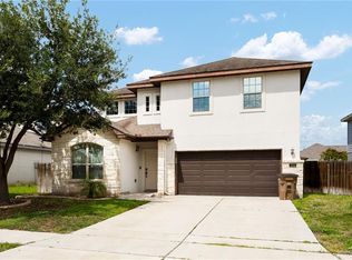 3914 Revilla St, Edinburg, TX 78542