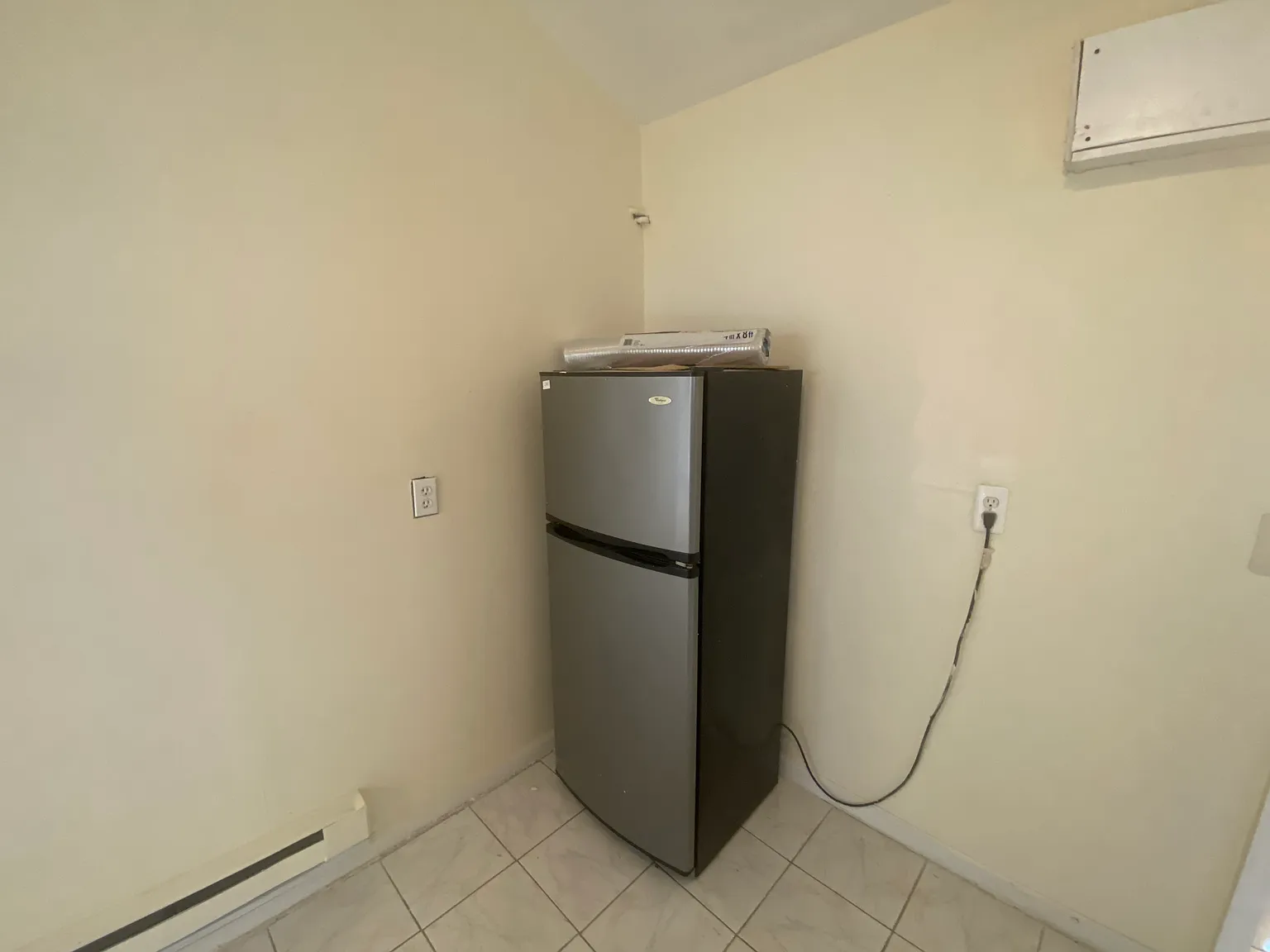 2 bed, $2,200 — Photo 3