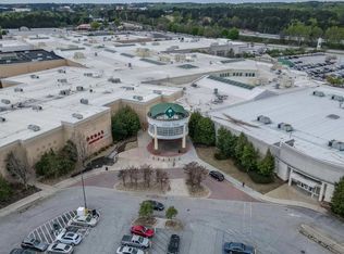 4424 Ryan St, Douglasville, GA 30135