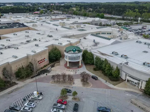 4424 Ryan St, Douglasville, GA 30135