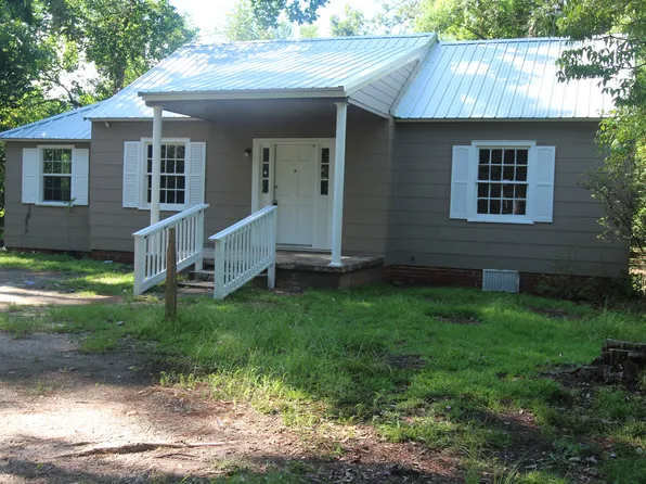 1402 6th Ave, Albany, GA 31707