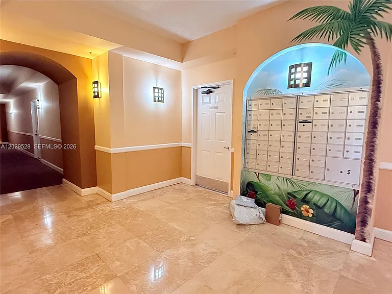 1000 Scotia Dr #101 — Photo 25