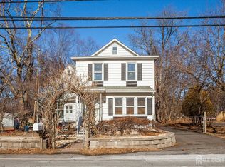 81 Davidson Mill Rd, South Brunswick, NJ 08902