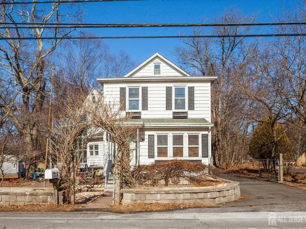 81 Davidson Mill Rd, South Brunswick, NJ 08902