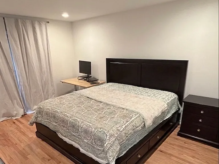 2564 Waterbury Ln — Photo 3