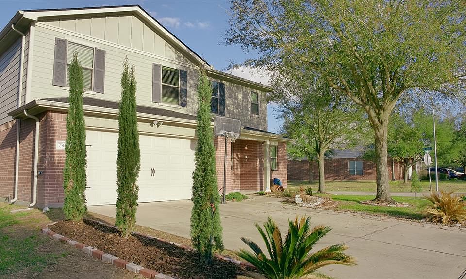 1st image of 7702 Shavano Ln