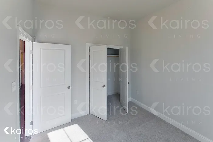 4816 Dacha Ln — Photo 7