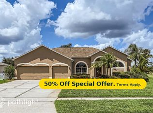 257 Strathmore Cir, Kissimmee, FL 34744