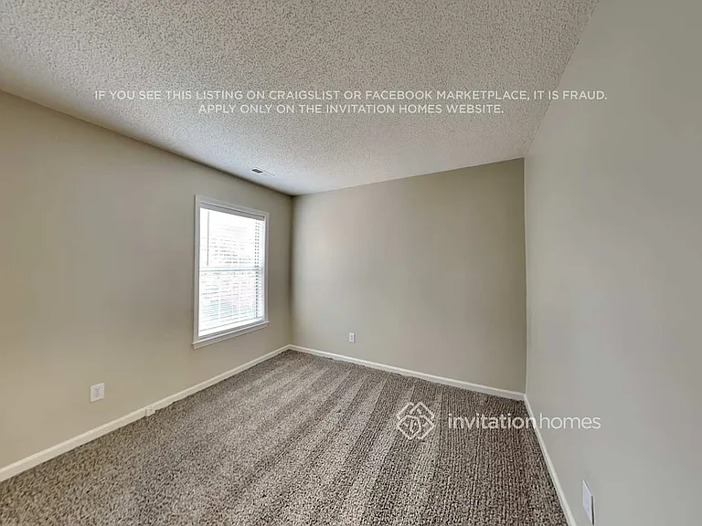 6000 Elm Cove Ln — Photo 14